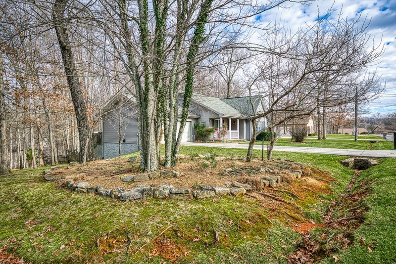 28 Brummel Ln, Fairfield Glade, TN 38558