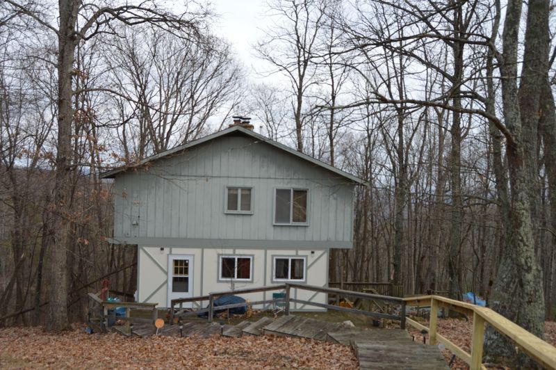 28 Great Warrior, Crab Orchard, TN 37723