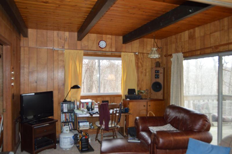 28 Great Warrior, Crab Orchard, TN 37723