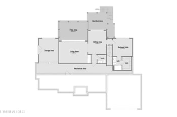 28 Hunterwood Ct, Crossville, TN 38558