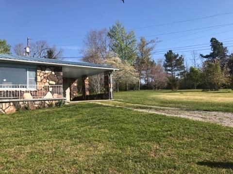 28 Pine Dr, Crossville, TN 38572