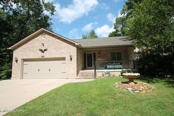 28 Pineridge Ct, Fairfield Glade, TN 38558