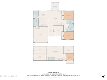 28 Pineridge Ct, Fairfield Glade, TN 38558