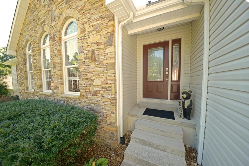 28 Ridge Crest Ct, Fairfield Glade, TN 38558