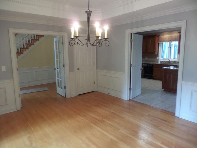 28 Rivers Run Way, Oak Ridge, TN 37830