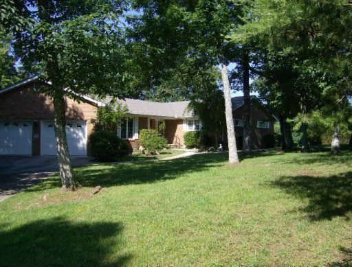 28 Sugarbush Ln, Fairfield Glade, TN 38558
