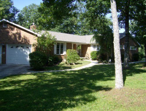 28 Sugarbush Ln, Fairfield Glade, TN 38558