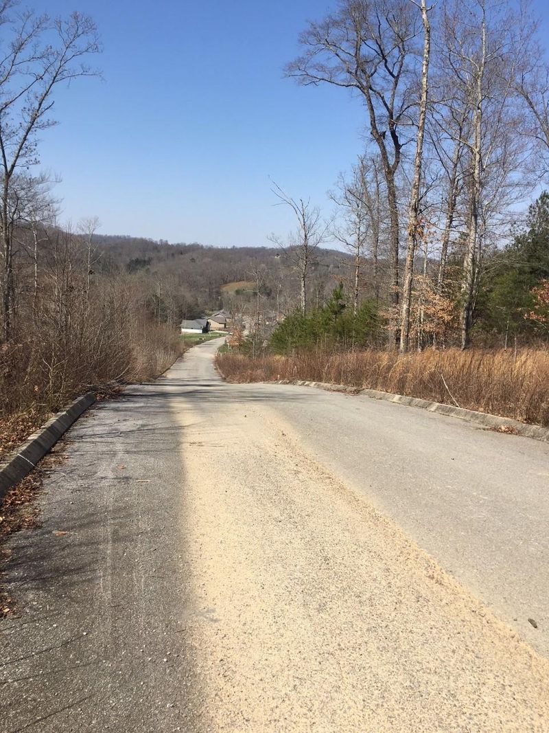 28 Timber Creek Rd, Maynardville, TN 37807