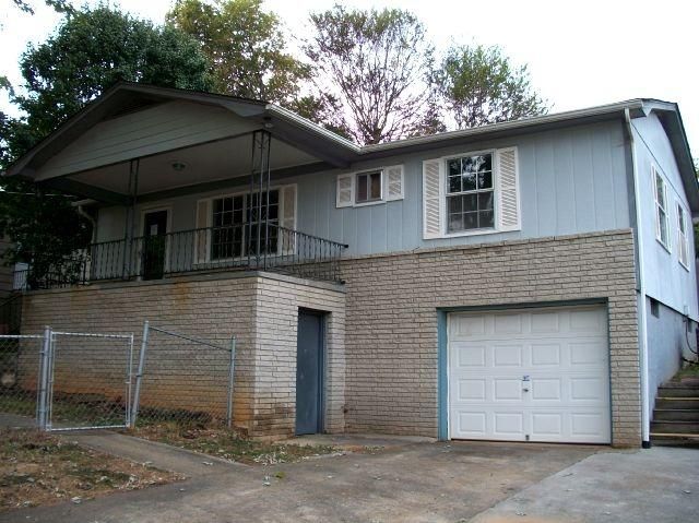 28 Webster Ct, Loudon, TN 37774