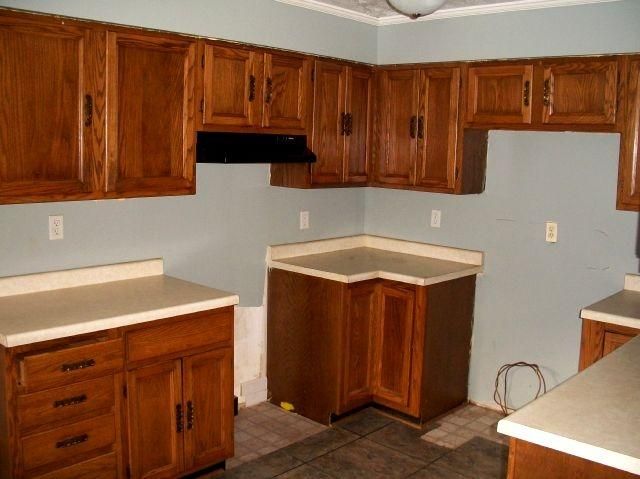 28 Webster Ct, Loudon, TN 37774