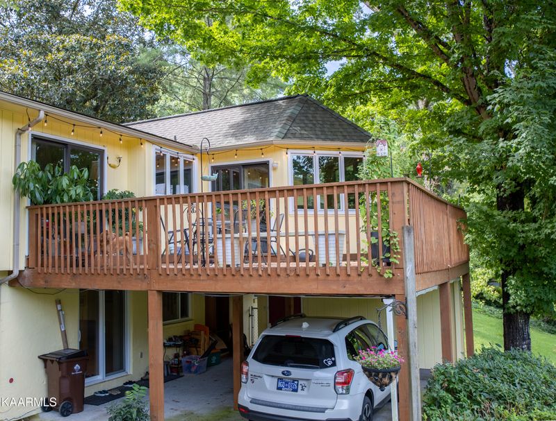 28 Windhaven Ln, Oak Ridge, TN 37830