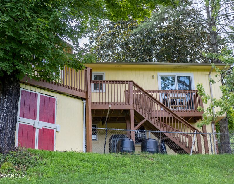 28 Windhaven Ln, Oak Ridge, TN 37830