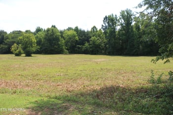 28.6 Acres 4th St, Englewood, TN 37329