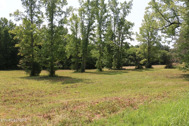 28.6 Acres 4th St, Englewood, TN 37329