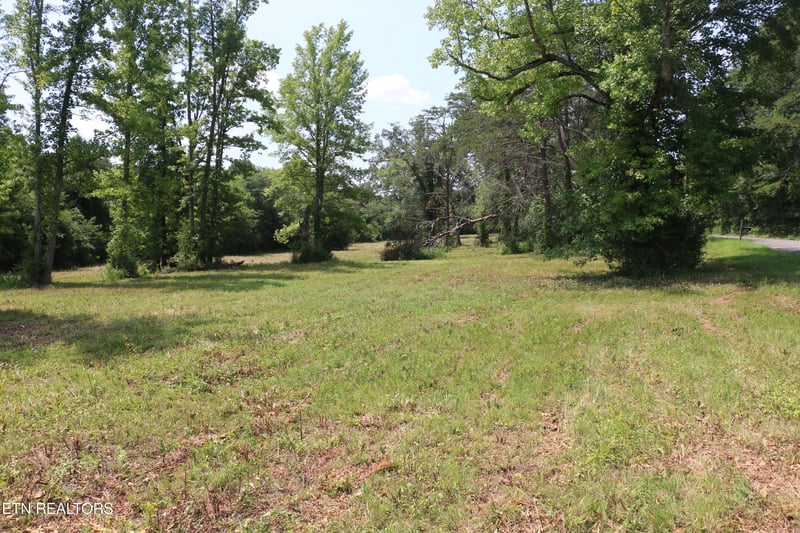 28.6 Acres 4th St, Englewood, TN 37329