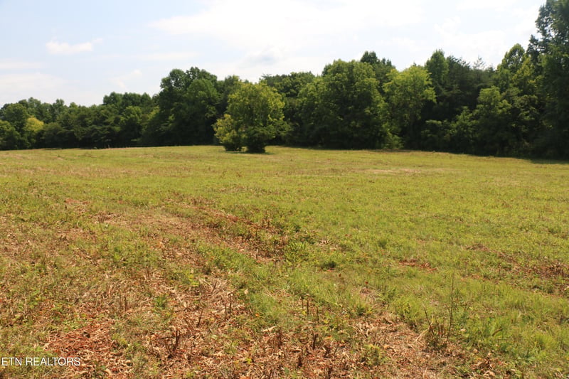 28.6 Acres 4th St, Englewood, TN 37329