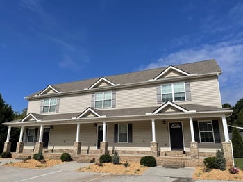 280 Beals Chapel Rd, Lenoir City, TN 37772
