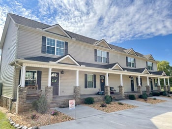 280 Beals Chapel Rd, Lenoir City, TN 37772