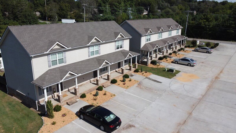 280 Beals Chapel Rd, Lenoir City, TN 37772