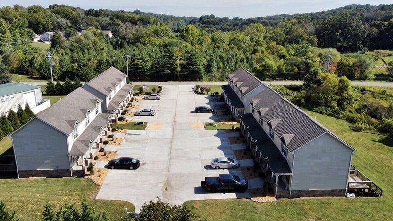 280 Beals Chapel Rd, Lenoir City, TN 37772