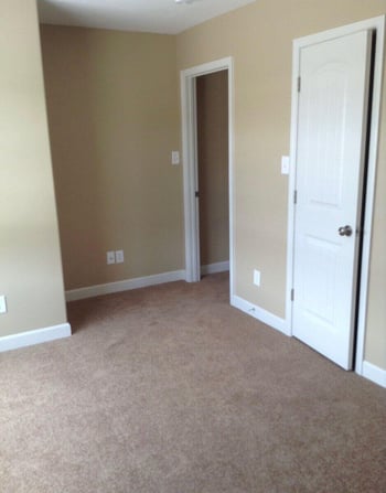 280 Beals Chapel Rd, Lenoir City, TN 37772