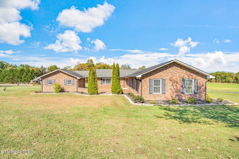 280 Blake Rd, Oakdale, TN 37829