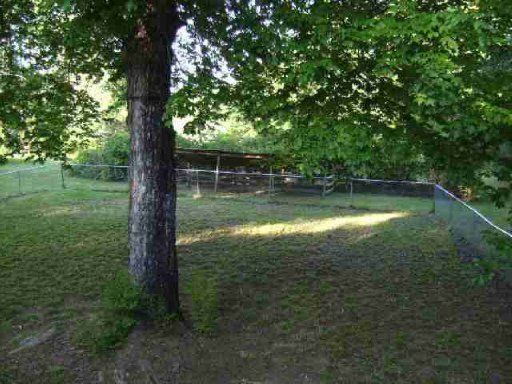 280 County Road 112, Athens, TN 37303