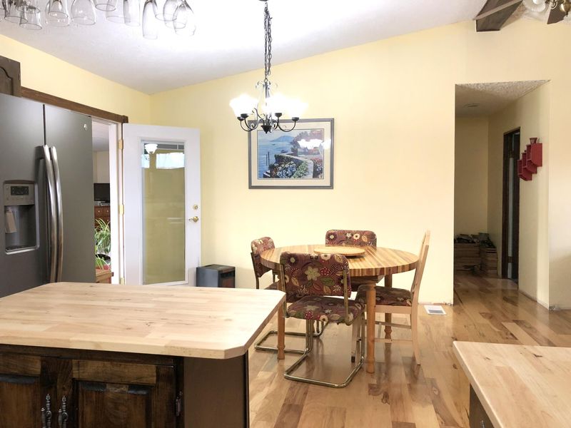 280 Cove Cir, Caryville, TN 37714