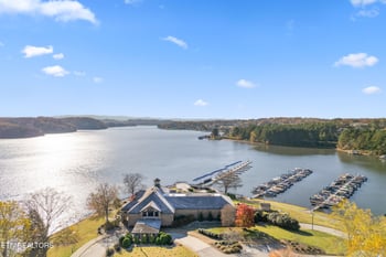 280 Coyatee Drive N, Loudon, TN 37774