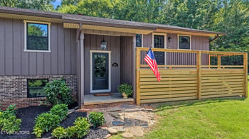 280 Garren Rd, Madisonville, TN 37354