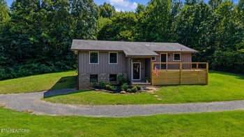 280 Garren Rd, Madisonville, TN 37354