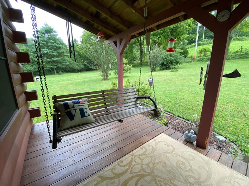 280 Low Gap Rd, Lafollette, TN 37766