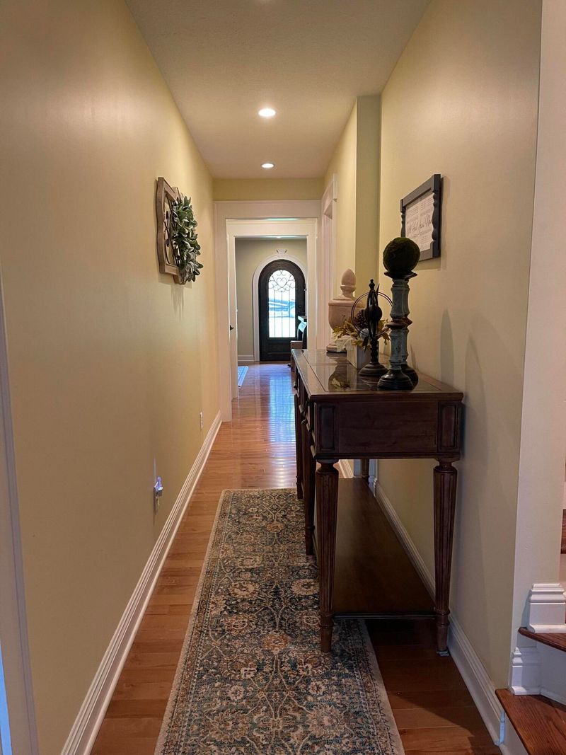 280 Marsh Hawk Dr, Vonore, TN 37885