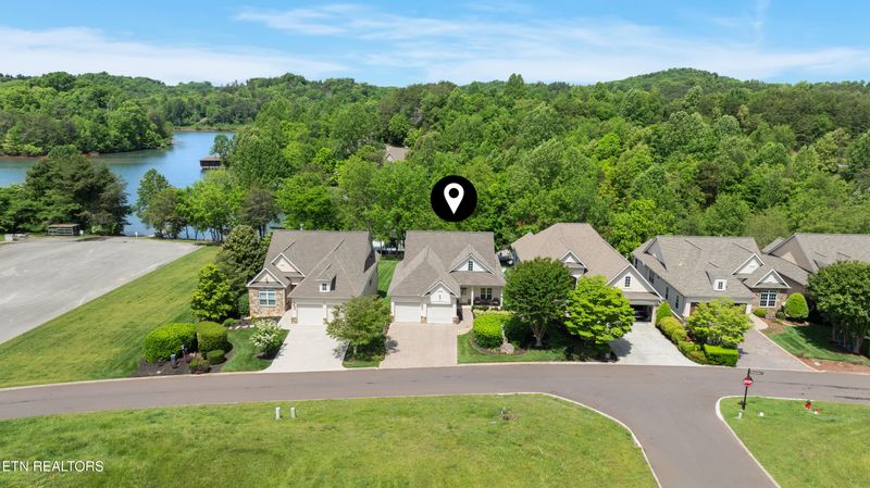 280 Morning Dove Dr, Vonore, TN 37885