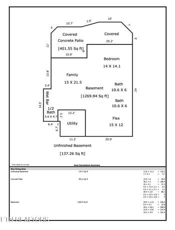 280 Morning Dove Dr, Vonore, TN 37885