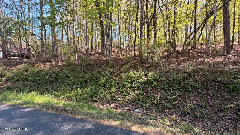 280 Ootsima Way, Loudon, TN 37774