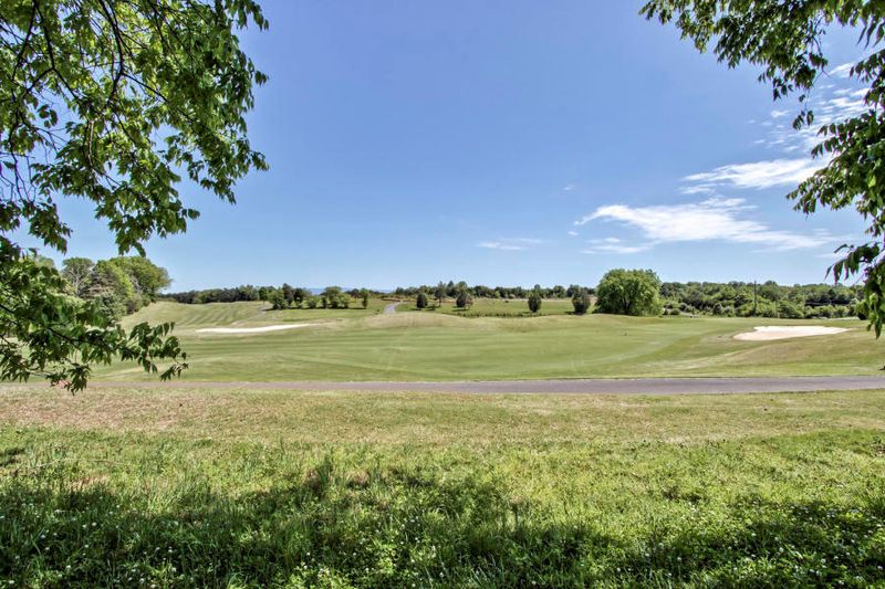 280 Osprey L2 Cir, Vonore, TN 37885
