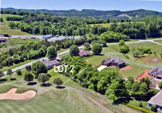 280 Osprey L2 Cir, Vonore, TN 37885
