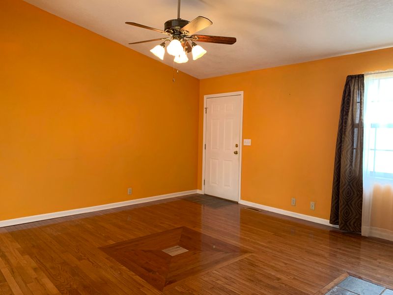 280 Tumbling Rn, Maynardville, TN 37807