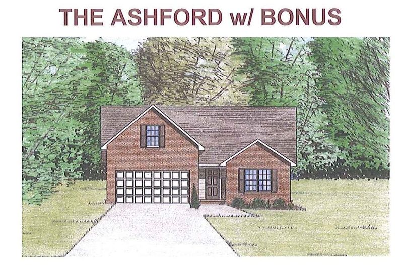 280 Twilight Blvd, Sharps Chapel, TN 37866