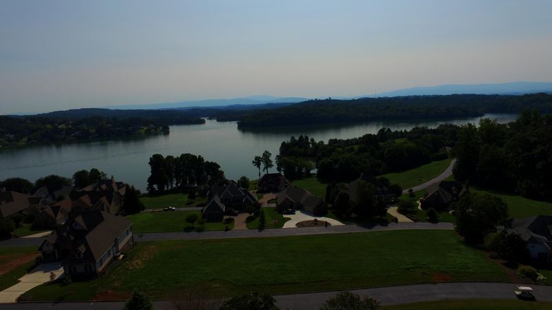 280 Whippoorwill Dr, Vonore, TN 37885