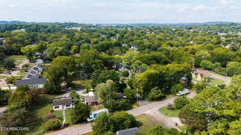 2800 Lay Ave, Knoxville, TN 37914