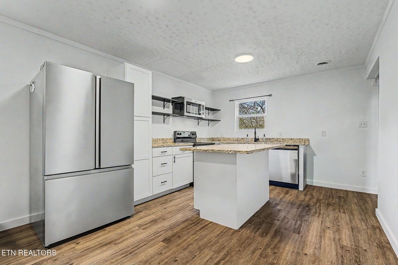 2800 Lay Ave, Knoxville, TN 37914