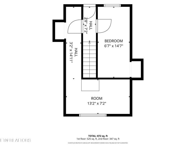 2800 Lay Ave, Knoxville, TN 37914