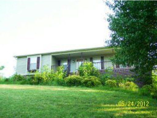 2801 Cherokee Dr, Morristown, TN 37814