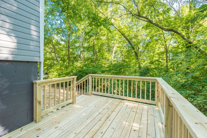 2802 Willocks Ave, Maryville, TN 37804