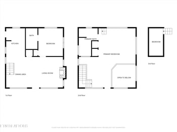 2803 White Oak Ridge Ln, Sevierville, TN 37862