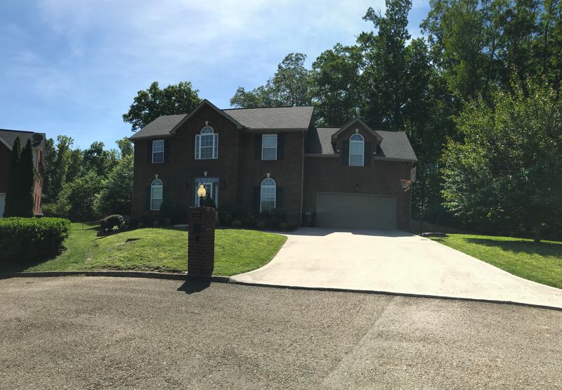 2804 Cypress Point, Knoxville, TN 37938
