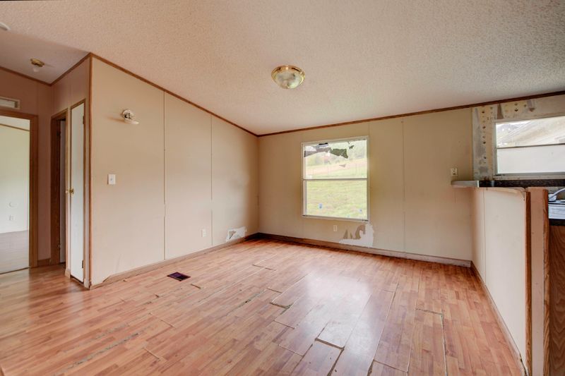 2804 Harley Rd, Morristown, TN 37813