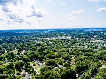 2804 Patrick Ave, Maryville, TN 37804